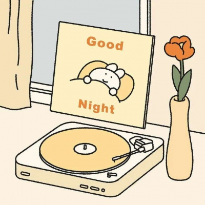 兽设校园场景设计福瑞交流群